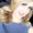 Photo of Hollie G.