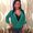 Photo of Daniela L.