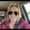 Photo of Amanda S.