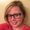Photo of Megan P.