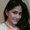 Photo of Marcela B.