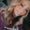 Photo of Christina N.
