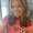 Photo of Carol D.