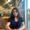 Photo of Luz A.