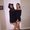 Photo of Macee K.