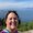 Photo of Cindy L.