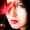 Photo of Lilusha X.