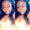 Photo of Krishell R.