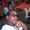 Photo of Taj M.