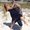 Photo of Kaitlin T.