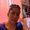 Photo of Araceli U.