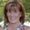 Photo of Molly C.