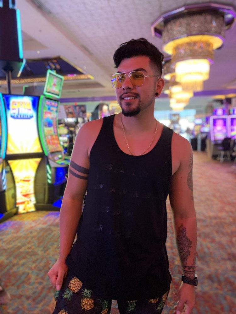 Juan I.'s profile image