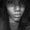 Photo of Breanna J.