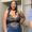 Photo of Melanie V.