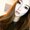 Photo of Minhee L.