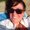 Photo of Megan S.