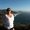 Photo of Danielle C.
