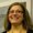 Photo of Linda C.