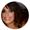 Photo of Debi G.