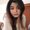 Photo of Tam N.