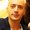 Photo of Konstantine S.