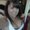 Photo of Randi E.