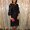 Photo of Jennifer N.