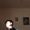 Photo of Johnny Nhan V.
