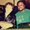 Photo of Ann Marie B.
