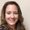 Photo of Heather M.