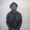 Photo of Terrance B.