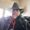 Photo of Patrick T.