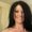 Photo of Jillian C.