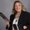Photo of Cynthia C.