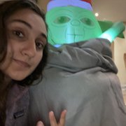 google avatar