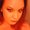 Photo of Ashley B.