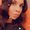 Photo of Patti T.