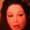Photo of Tonya M.