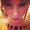 Photo of Heather J.