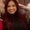 Photo of Lizeth R.