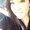 Photo of Janeth M.