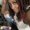 Photo of Shameeka B.