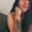 Photo of Samantha R.