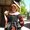 Photo of Kat K.
