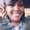 Photo of Latrice N.