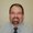 Photo of Allan S.