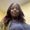 Photo of Veronica M.