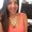 Photo of Kimberlie C.