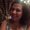 Photo of Courtney H.